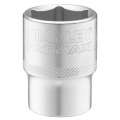 Stanley FATMAX 1/2