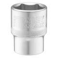 Stanley FATMAX 1/2