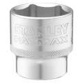 Stanley FATMAX 1/2