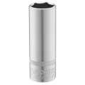 Stanley FATMAX 1/4