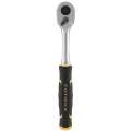 Stanley FM 3/8 High Perfomance 120Z Ratsche - FMMT82677-0