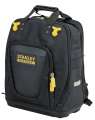 Stanley Fatmax Quick Access Rucksack - FMST1-80144