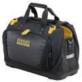 Stanley Fatmax Quick Access Werkzeugtasche - FMST1-80147