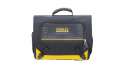 Stanley FATMAX Laptop-Tasche - FMST1-80149