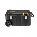 Stanley Mobile Montagebox FatMax PRO-STACK - FMST17870-1