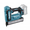 MAKITA Cloueuse à refouler sans fil 40 V max (sans batterie, sans chargeur) - FN001GZ