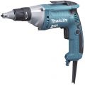 MAKITA Schnellbauschrauber 2500RPM - FS2300