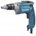 MAKITA Schrauber 4000RPM - FS4300