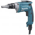 MAKITA Schrauber FS6300