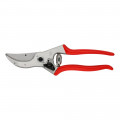 FELCO 4 Baumschere