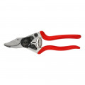 FELCO 6 Baumschere
