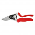 FELCO 7 Baumschere