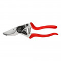 FELCO 8 Baumschere