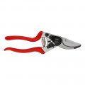 FELCO 9 Baumschere