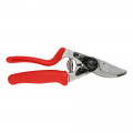FELCO 10 Baumschere