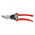 FELCO 11 Baumschere