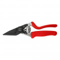 FELCO 50 Schafshufschere