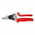 FELCO 12 Baumschere
