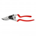 FELCO 13 Baumschere