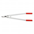 FELCO 21 Astschere