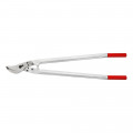 FELCO 22 Astschere