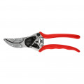 FELCO 100 Präsentierschere