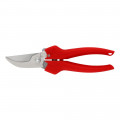 FELCO 300 Leseschere