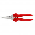 FELCO 310 Leseschere