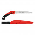FELCO 621 Baumsäge