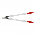 FELCO 230 Getriebeastschere