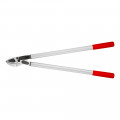 FELCO 231 Getriebeastschere