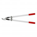 FELCO 220 Getriebeastschere