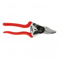 FELCO 16 Baumschere