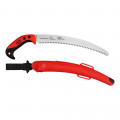 FELCO 630 - Baumsäge mit Träger 