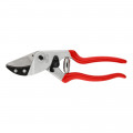 FELCO 32 - Amboss-Schere FELCO 32 