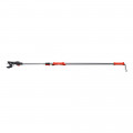 FELCO 290 Hochentaster