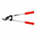 FELCO 211-50 - Zweihand-Baumschere aus Aluminium 50 cm 