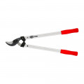 FELCO 211-60 - Zweihand-Baumschere aus Aluminium 60 cm 