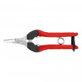 FELCO 320 Leseschere