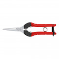 FELCO 322 Ciseaux de lecture 