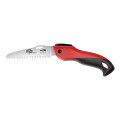 FELCO 601 Klappbare Säge