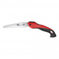 FELCO 600