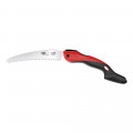 FELCO 603 Klappbare Säge