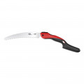 FELCO 604 Klappbare Säge