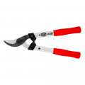 FELCO 201-40 - Astschere - Länge 40 cm