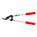 FELCO 201-50 - Astschere - Länge 50 cm