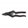FELCO 6 Premium SE Baum-, Reb-, Gartenschere