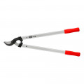 FELCO 221-70 Astschere
