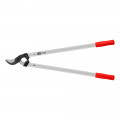 FELCO 221-80 Astschere