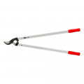 FELCO 221-90 Astschere